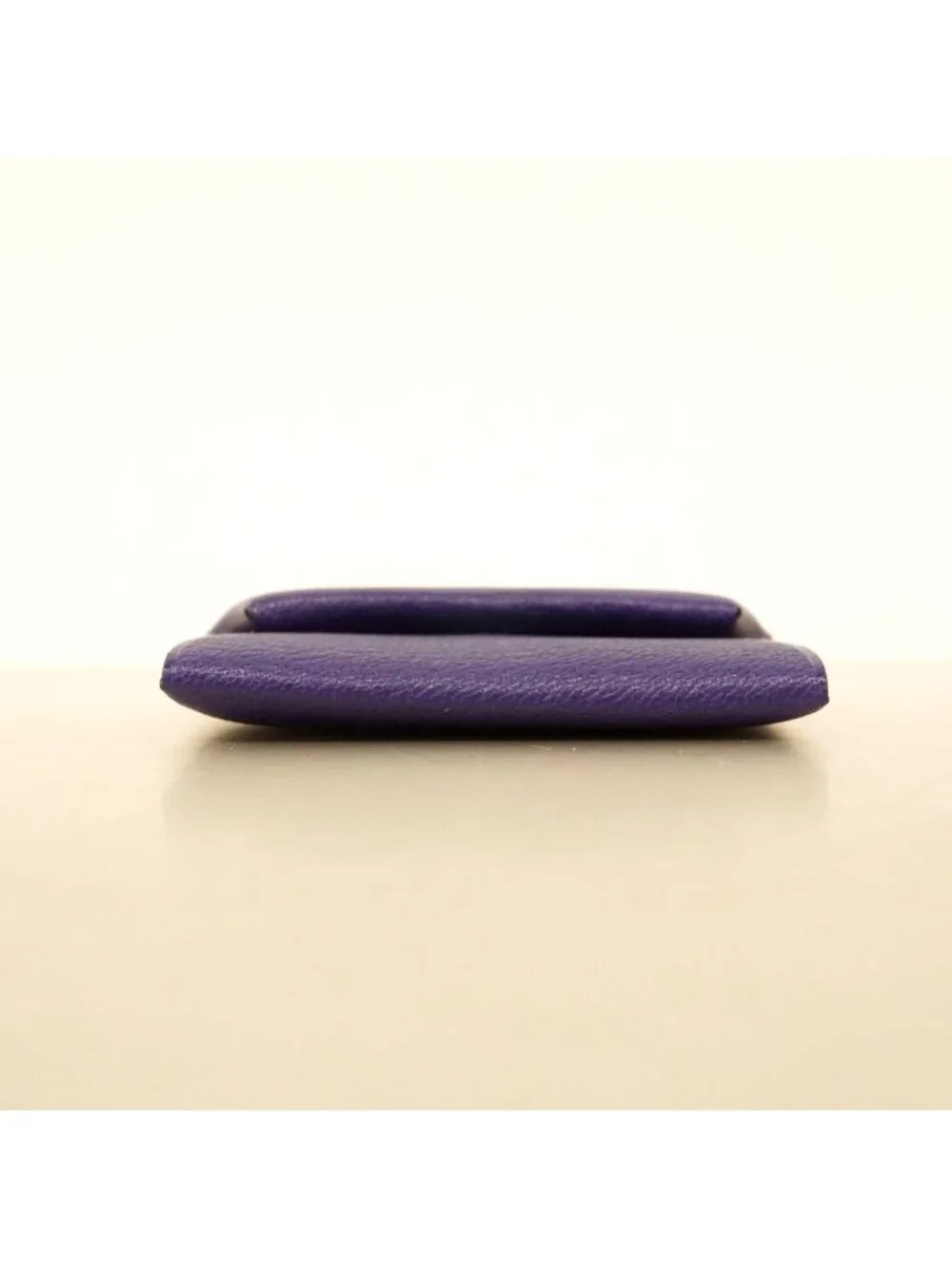Hermes coin purse